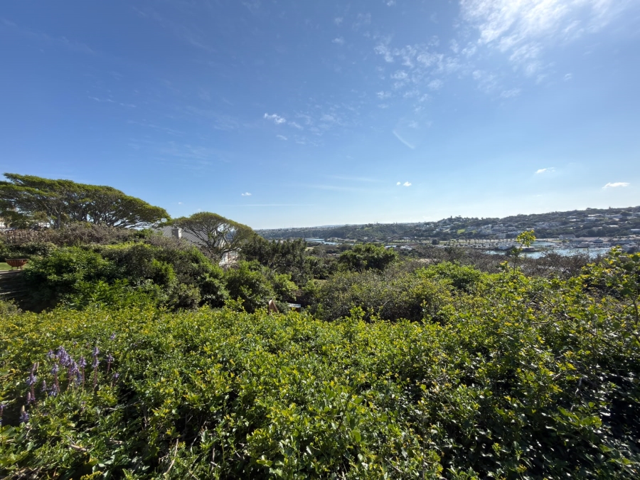 6 Bedroom Property for Sale in West Bank Eastern Cape